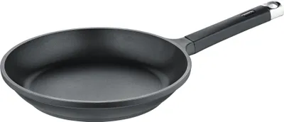Immagine prodotto di Padella 28 cm, alluminio, nero - Edizione 100