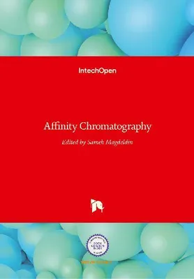 Produktbild von Affinity Chromatography