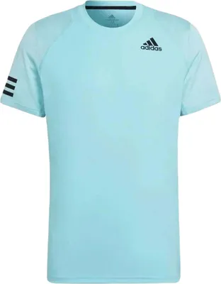 Produktbild von T-Shirt Adidas HB9076 für Herren