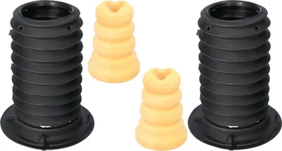 Obrázek produktu pro Sada na ochranu proti prachu, tlumič nárazů