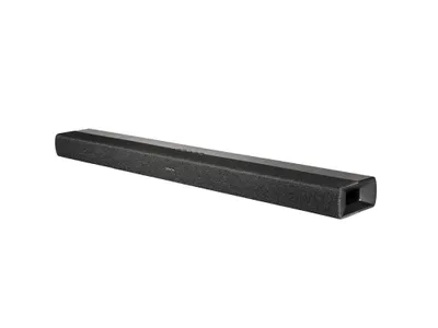 Produktbild von Denon DHT-S217 (černá)