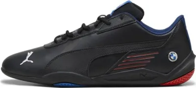 Image de Chaussures Puma 30731106