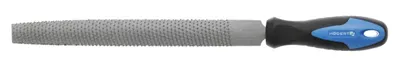 Productafbeelding van Hogert Technik grof slijpbestand HT3B811, 230 gram