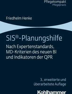 Zdjęcie produktu dla SIS®-Planungshilfe