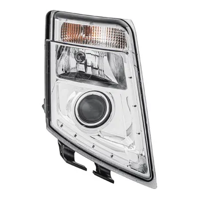 Produktbild von HELLA Scheinwerfer Rechts für VOLVO FH 1EL 010 478-261