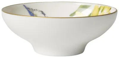 Zdjęcie produktu dla Villeroy&Boch - Miseczka do dipów Amazonia 7x6cm