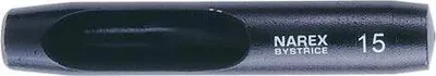Image de coupe-barre diamètre 5mm 8480-05