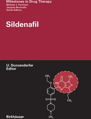 Produktbild von Sildenafil