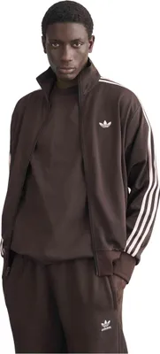 Produktbild von Trainingsanzug Adidas KD8309 für Herren