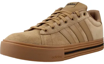 Immagine prodotto di Sneakers Del Marchio Adidas Del Modello Daily 4.0 Beige