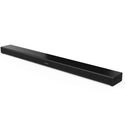 Immagine prodotto di AIWA HE-888BT, soundbar
