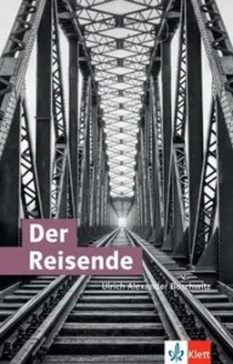 Image de Der Reisende