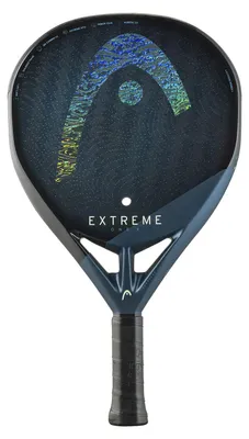 Produktbild von Head Extreme One X 2025