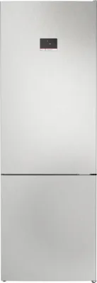 Produktbild von KGN497LDF Serie 4, Kühl-/Gefrierkombination