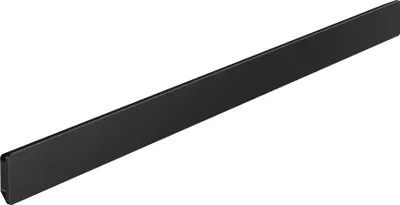 Image de hansgrohe WallStoris Barre murale 50 cm, 27902670