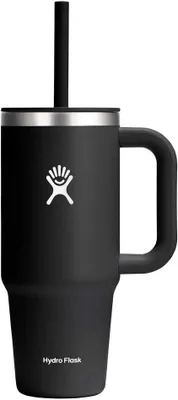 Immagine prodotto di Hydro Flask All Around 700ml Termobecher taglia unica