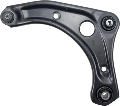 Produktbild von A.B.S. 211488 Querlenker für NISSAN MICRA IV (K13)