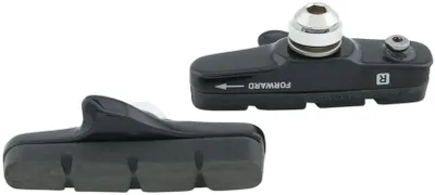 Zdjęcie produktu dla Szczęka hamulcowa SRAM Rival czarna