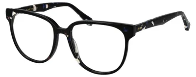 Produktbild von Sandro Accessoire aus Acetat in Schwarz SD2027 53112