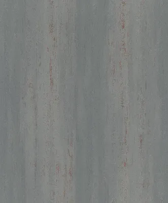 Produktbild von Noordwand Tapete Topchic Stripes Effect Metallic Grau