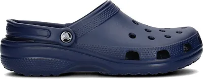 Zdjęcie produktu dla Crocs Classic Clog Sandały Navy 46-47