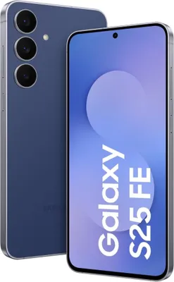 Zdjęcie produktu dla Samsung SM-S731BDBIEUB - Telefon komórkowy - 512 GB