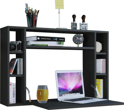 Immagine prodotto di Schreibtisch Wandschreibtisch Wandila