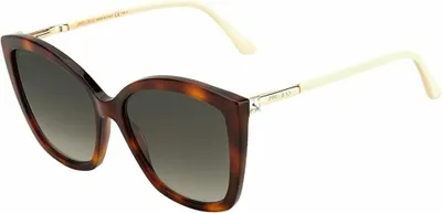 Produktbild von JIMMY CHOO Mod. NAT_S-86-57