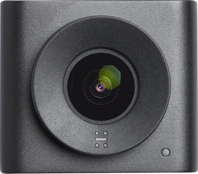 Zdjęcie produktu dla Huddly IQ, 12 MP, CMOS, Full HD, 1920 x 1080 px, 30 fps, 150°