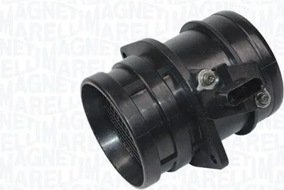 Produktbild von MAGNETI MARELLI 213719801019 Luftmassenmesser LMM für VW GOLF VI (5K1) Luftmengenmesser