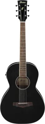 Produktbild von Ibanez PN14MHE-WK
