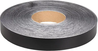 Produktbild von TP-01 Schutzband 50 m