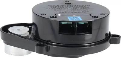 Produktbild von easyPART passend für 201-2102-2443 Ecovacs Lasereinheit für Staubsauger-Roboter