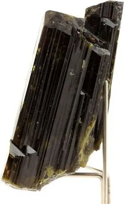 Produktbild von Epidot 386,0 Karat