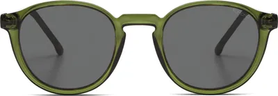 Produktbild von Komono Sonnenbrille LIAM, Größe:ONESIZE, Farben:fern