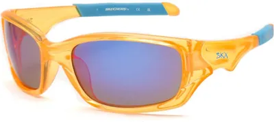 Image de Lunettes de soleil Skechers se90975542x