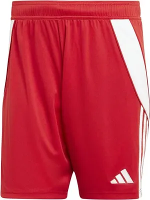 Immagine prodotto di Adidas Shorts IR9379 in Red color size xx-large