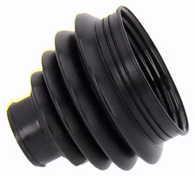 Produktbild von VAICO Faltenbalgsatz Antriebswelle Hinten Radseitig für AUDI A6 Avant (4G5, 4GD, C7) V10-5636