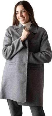 Produktbild von Mantel Yerse 41602_033 für Damen