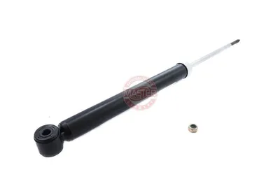 Produktbild von MS 556882-PCS-MS Stoßdämpfer Hinterachse für BMW 3 (E36)