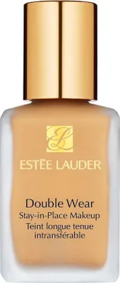 Zdjęcie produktu dla Estee Lauder, Double Wear - Stay-In-Place Makeup, Non-Transferable, Liquid Foundation, 6C2, Pecan, SPF 10, 30 ml