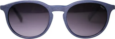 Obrázok produktu pre MEXX Sonnenbrille 6330-300