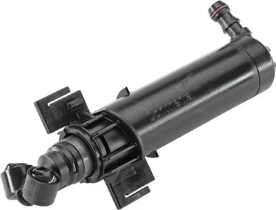 Image de Buse De Lave-Phares Audi A5 06.07-01.17 Le