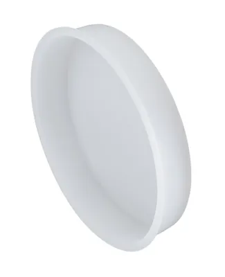 Immagine prodotto di Tappo terminale 63 mm - Tappo di supporto Kabuflex 63 mm #19970063