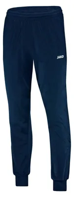 Productafbeelding van Polyesterbroek Classico JAKO