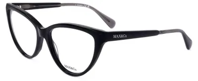 Produktbild von Max&Co. Sonnenbrille MO5096 005 53 15 140