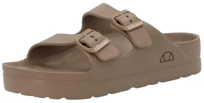 Produktbild von Sandalen Ellesse Beverly für Damen