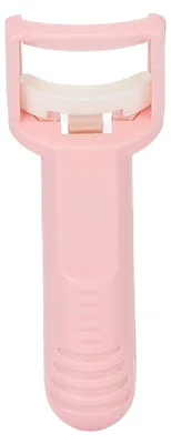 Produktbild von Tragbare Wimpernzange, Wimpernzange, langanhaltende Wimpernzange, Kosmetikwerkzeug