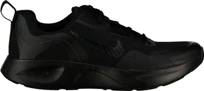 Image de Nike Boty Wmns Wearallday, CJ1677002