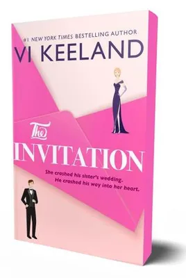 Image de L'invitation